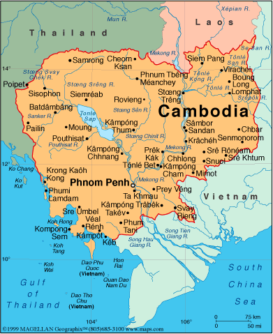 mekong river map. Mekong+river+world+map